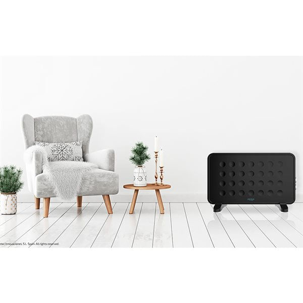 convector-de-pies-ready-warm-6550-turbo-0025509