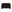 convector-de-pies-ready-warm-6600-turbo-0025510