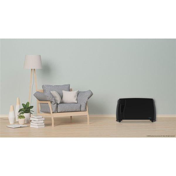 convector-de-pies-ready-warm-6600-turbo-0025510