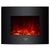 chimenea-electrica-decorativa-de-pared-ready-warm-2600-curved-flames-0025531