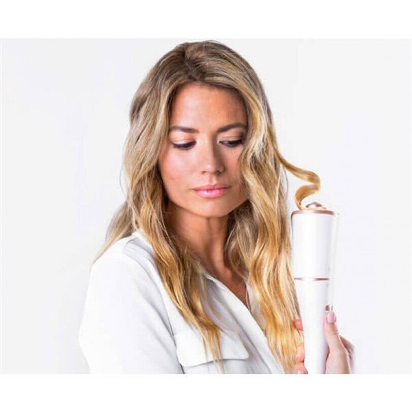 rizador-automatico-bamba-surfcare-800-magic-waves-pro-0025550