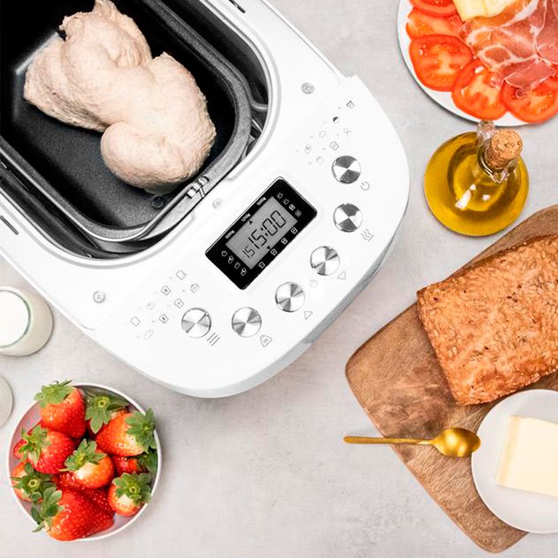 panificadora-multifuncion-cecotec-bread-co-1500-perfectcook-1-5kg-850w-blanco-0048016