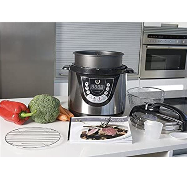 olla-programable-modelo-d-con-voz-0025552