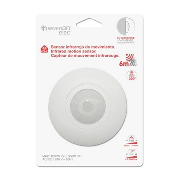 sensor-infrarrojo-de-movimiento-360º-en-superficie-6m-blanco-0026227