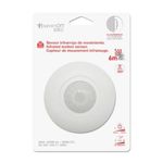 sensor-infrarrojo-de-movimiento-360º-en-superficie-6m-blanco-0026227