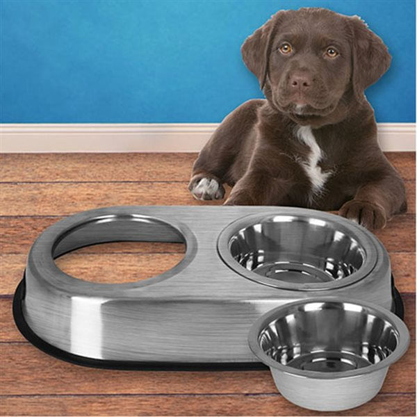 comedero-de-perro-doble-inox-43x24x7-cm-0026141