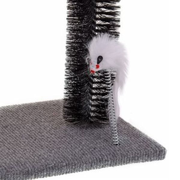 base-con-juegos-y-rascador-para-gatos-34x25x34-cm-0026143