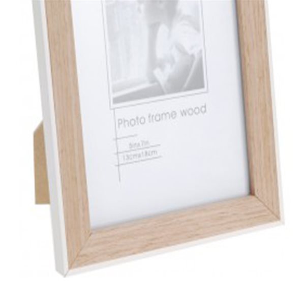 portafotos-madera-natural-blanco-20x15-cm-0026204