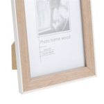 portafotos-madera-natural-blanco-20x15-cm-0026204