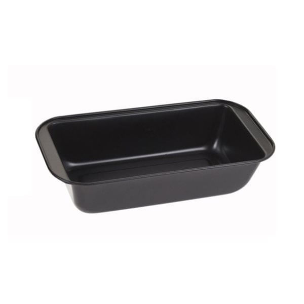 pack-4-moldes-metalicos-antiadherentes-negro-0026201