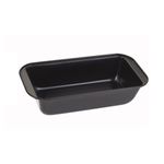 pack-4-moldes-metalicos-antiadherentes-negro-0026201