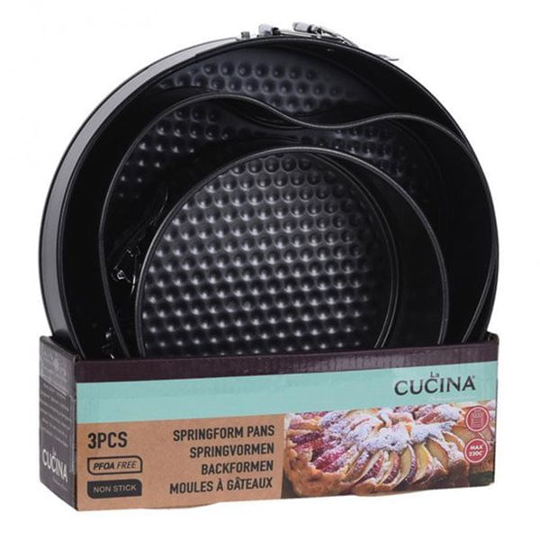 pack-3-moldes-metalicos-con-formas-negro-0026202