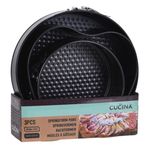 pack-3-moldes-metalicos-con-formas-negro-0026202