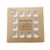 pack-100-velas-de-te-blancas-12-g-0026262