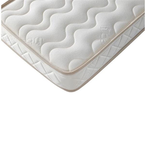 colchon-para-cuna-ecus-lupi-soft-beige-120x60-cm-0026623