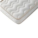 colchon-para-cuna-ecus-lupi-soft-beige-120x60-cm-0026623