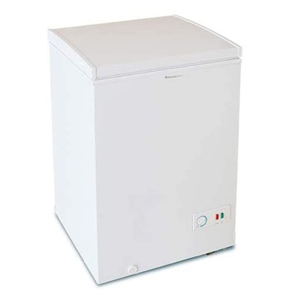 congelador-arcon-milecteric-arc-101-clase-a--0025609