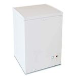 congelador-arcon-milecteric-arc-101-clase-a--0025609