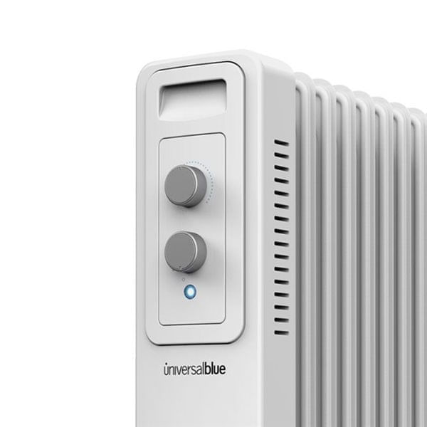 radiador-de-aceite-varadero-universal-blue-1500w-blanco-0027989