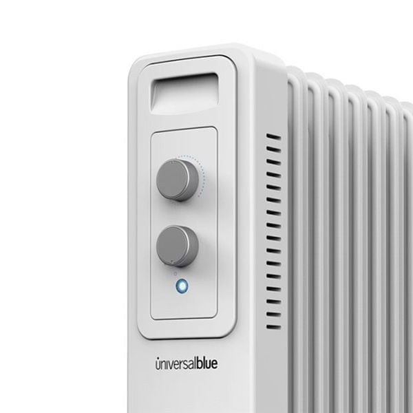 radiador-de-aceite-varadero-universal-blue-2000w-blanco-0027992