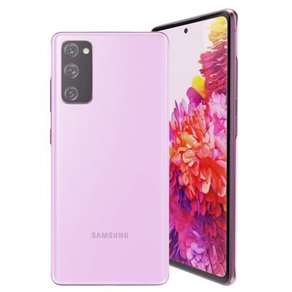 smartphone-samsung-galaxy-s20-fe-6gb-128gb-6-5-lavanda-nube-0025608