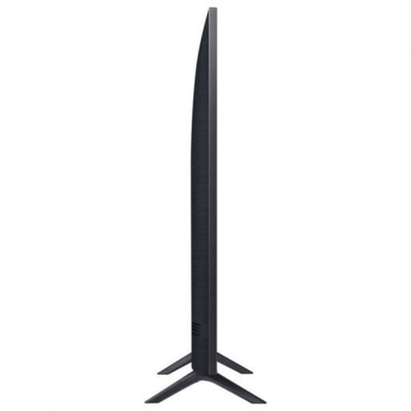 televisor-smarttv-samsung-43-ultra-hd-4k-wifi-ue43tu7105-0025616