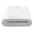 impresora-portatil-fotografica-bluetooth-xiaomi-mi-blanca-0025611