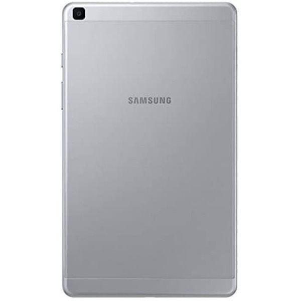 tablet-samsung-galaxy-tab-a-t290-2019-8-2gb-32gb-plata-0025613