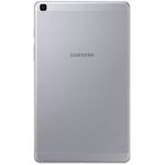 tablet-samsung-galaxy-tab-a-t290-2019-8-2gb-32gb-plata-0025613