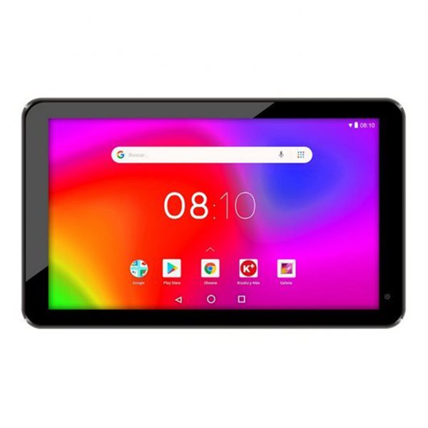 tablet-woxter-x-70-v2-7-1gb-16gb-blanco-0025615