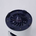 atrapa-mosquitos-led-para-interior-jata-mostrap-mt11-0025632