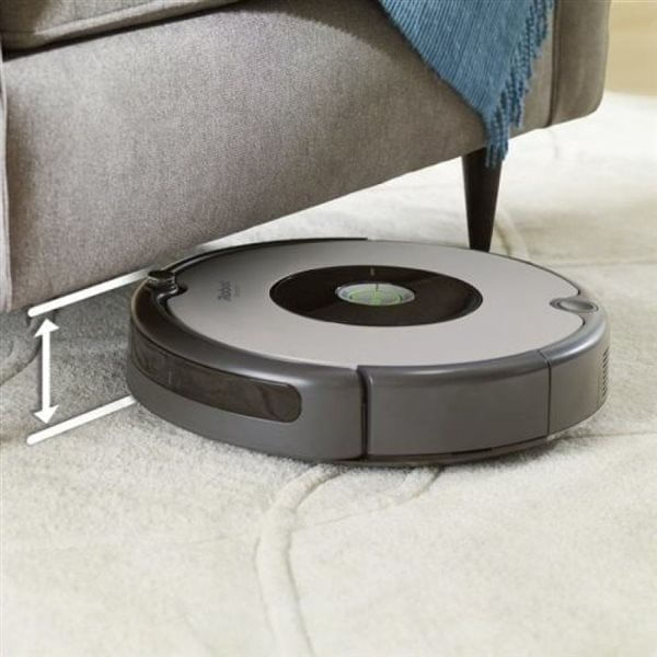 robot-aspirador-irobot-roomba-604-0025633
