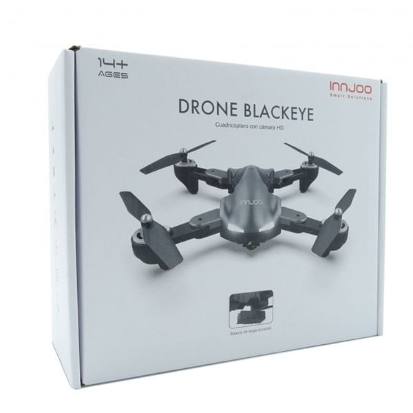 drone-innjoo-blackeye-fpv-720p-hd-0025635