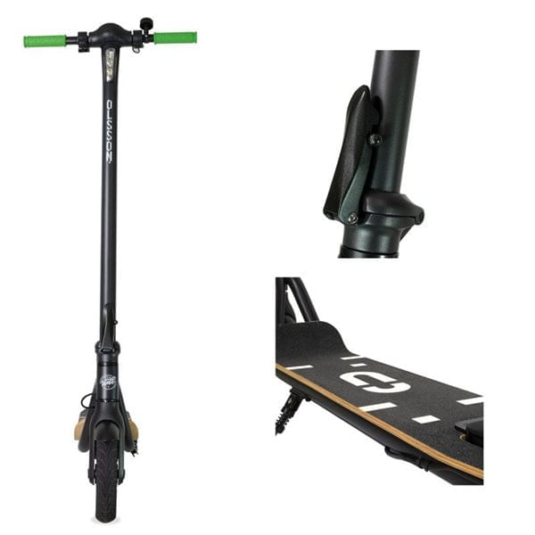 patinete-electrico-scooter-olsson-ecoride-250-w-ruedas-8-20-3-cm-0025653