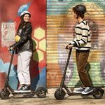 patinete-electrico-scooter-xiaomi-mi-essential-negro-500-w-ruedas-8-5-21-6-cm-0025654