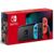 consola-nintendo-switch-red-blue-v1-1-0025657