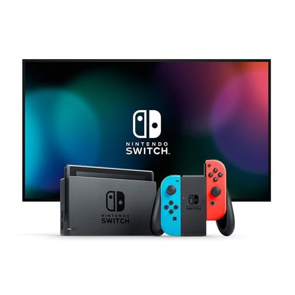 consola-nintendo-switch-red-blue-v1-1-0025657