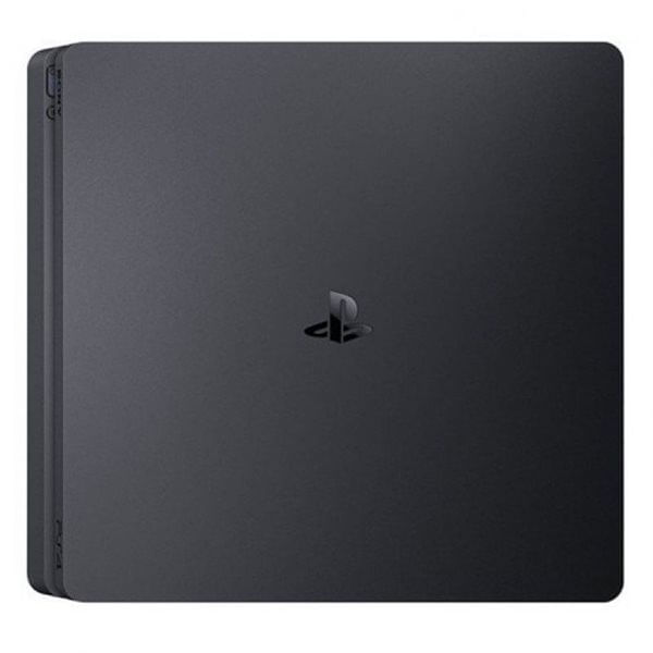 consola-sony-playstation-4-slim-500-gb-mando-inalambrico-dualshock4-0025658