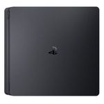 consola-sony-playstation-4-slim-500-gb-mando-inalambrico-dualshock4-0025658