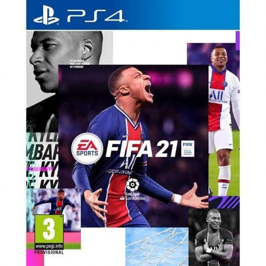 consola-sony-playstation4-slim-500-gb-fifa-21-0025659