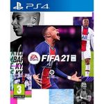 consola-sony-playstation4-slim-500-gb-fifa-21-0025659