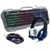 pack-gaming-ngs-gbx-1500-teclado-raton-auriculares-con-microfono-0025660