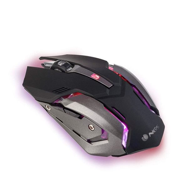 pack-gaming-ngs-gbx-1500-teclado-raton-auriculares-con-microfono-0025660