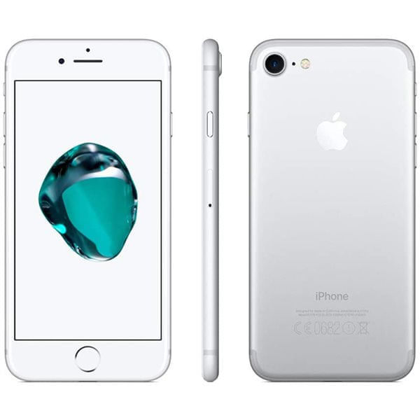 smartphone-apple-iphone-7-32gb-plata-0025662
