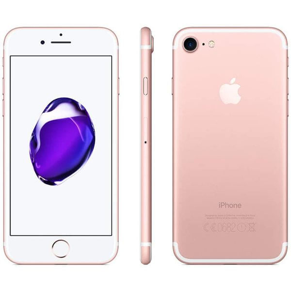 iphone-7-32-gb-oro-rosa-0025663