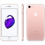 iphone-7-32-gb-oro-rosa-0025663