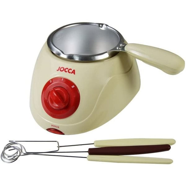 chocolatera-fondue-jocca-4388b-blanca-25w-0025718