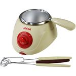 chocolatera-fondue-jocca-4388b-blanca-25w-0025718