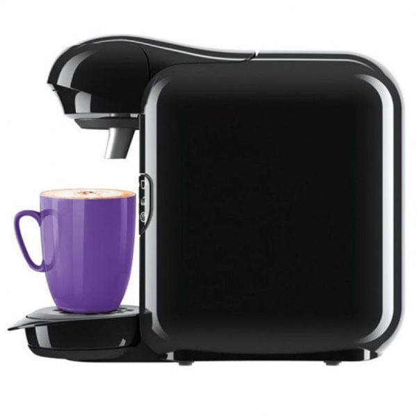 cafetera-multibebida-bosch-tassimo-vivy2-0-7-l-autolimpieza-0025713