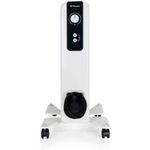 radiador-de-aceite-5-elementos-orbegozo-rh-1000w-0025719